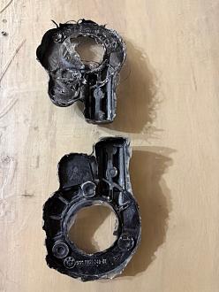 Click image for larger version  Name:	IMG_5665.jpg Views:	0 Size:	78.8 KB ID:	345282