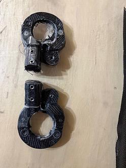 Click image for larger version  Name:	IMG_5664.jpg Views:	0 Size:	76.3 KB ID:	345283