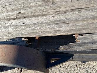 Click image for larger version  Name:	IMG_5710.jpg Views:	0 Size:	120.9 KB ID:	345284