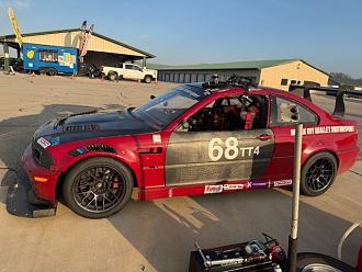 Click image for larger version  Name:	IMG_5716.jpg Views:	0 Size:	95.0 KB ID:	345285