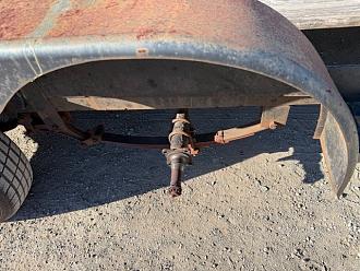 Click image for larger version  Name:	IMG_5709.jpg Views:	0 Size:	125.0 KB ID:	345286