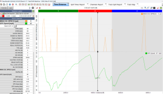 Click image for larger version

Name:	Screenshot 2026-03-02 212814.png
Views:	27
Size:	307.3 KB
ID:	345501