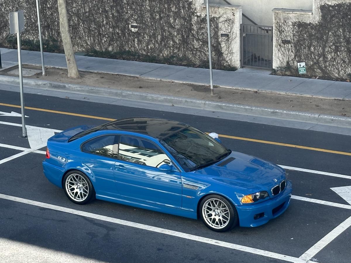 Click image for larger version

Name:	IMG_5488.jpg
Views:	143
Size:	186.7 KB
ID:	345301