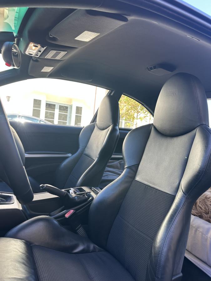 Click image for larger version

Name:	IMG_5496.jpg
Views:	86
Size:	69.0 KB
ID:	345303