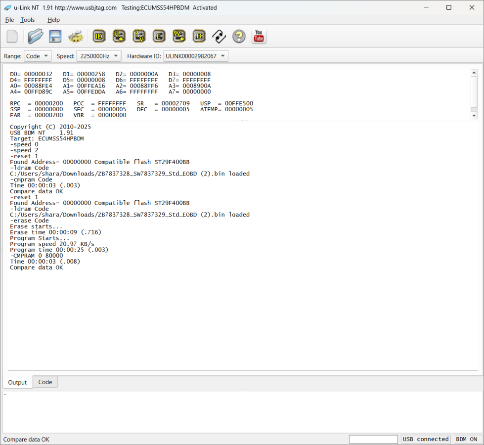 Click image for larger version  Name:	Screenshot 2026-03-03 234438.png Views:	0 Size:	195.1 KB ID:	345350