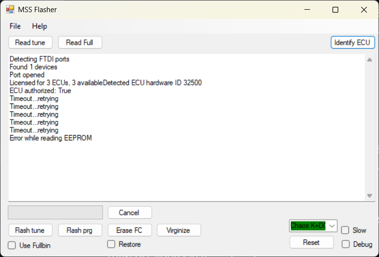 Click image for larger version

Name:	Screenshot 2026-03-04 000924.png
Views:	62
Size:	75.4 KB
ID:	345351