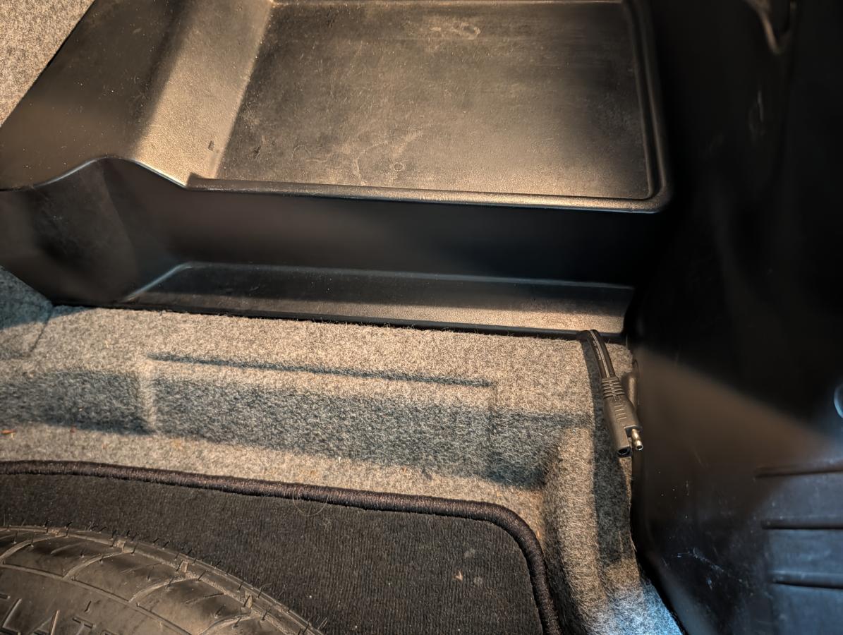 Click image for larger version

Name:	PXL_20260304_005517805.jpg
Views:	72
Size:	156.4 KB
ID:	345376