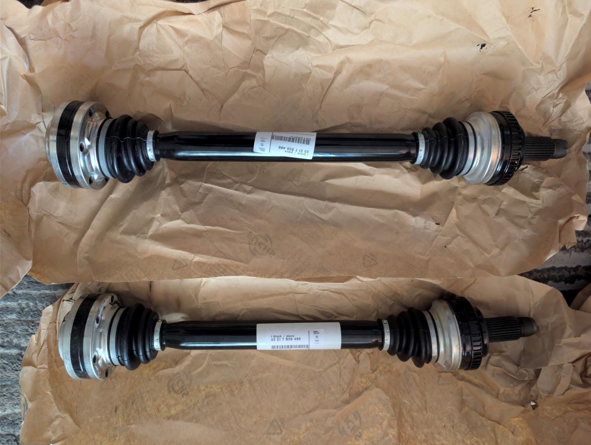 Click image for larger version

Name:	PXL_20260226_221131193copy.jpg
Views:	47
Size:	120.0 KB
ID:	345579