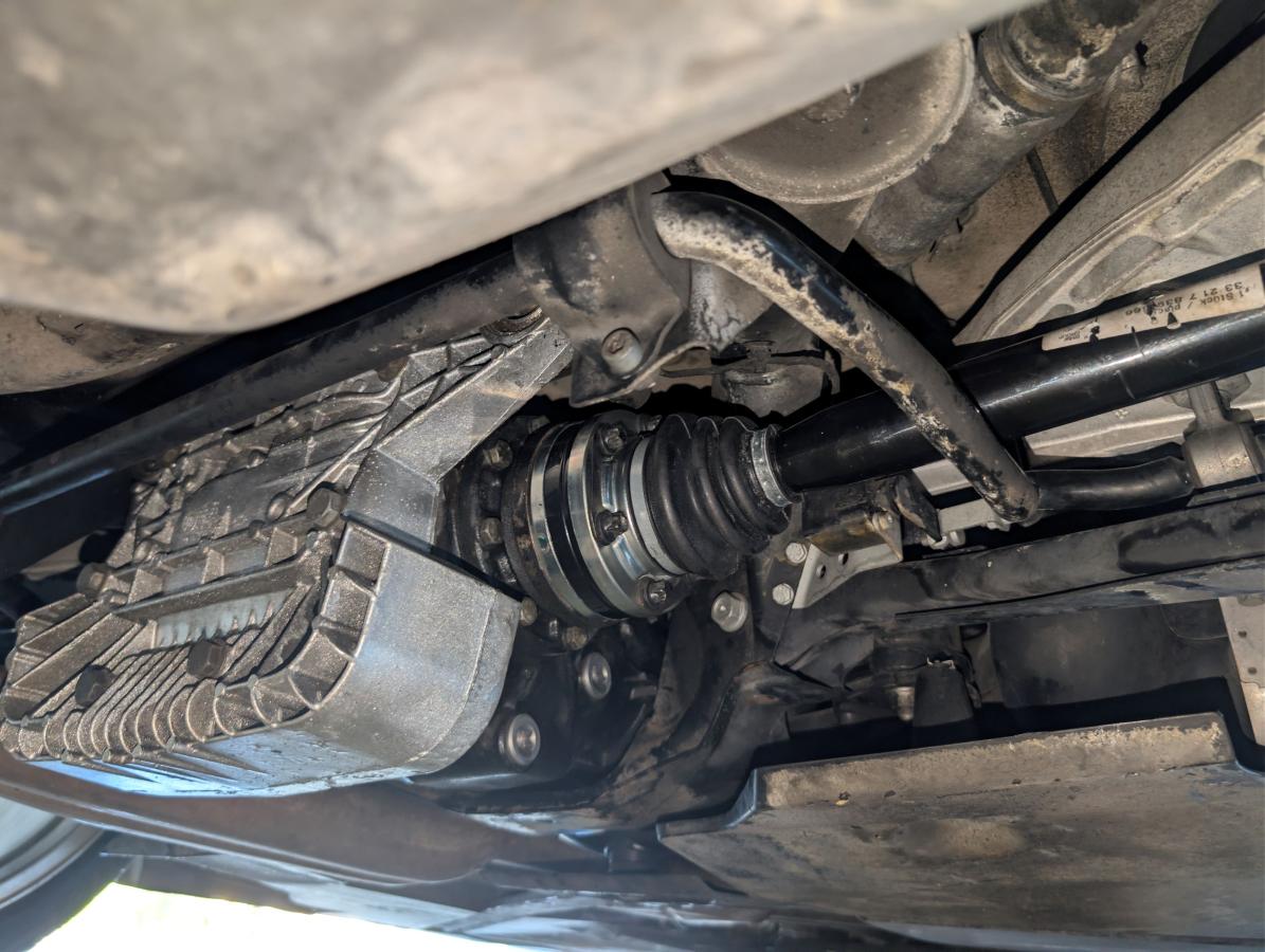 Click image for larger version

Name:	PXL_20260305_193530273copy.jpg
Views:	43
Size:	140.2 KB
ID:	345580