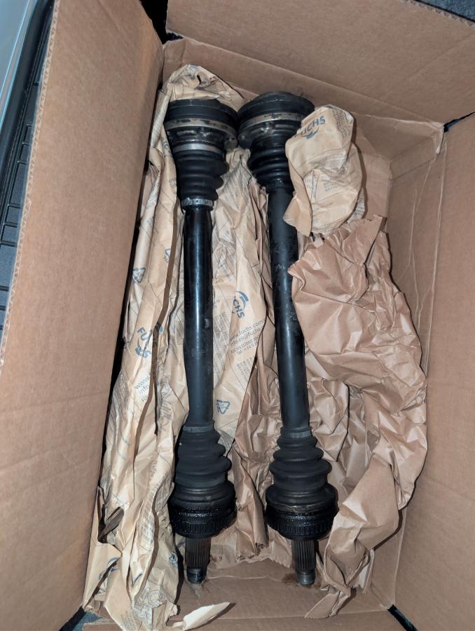 Click image for larger version

Name:	PXL_20260305_194506403copy.jpg
Views:	43
Size:	89.6 KB
ID:	345581