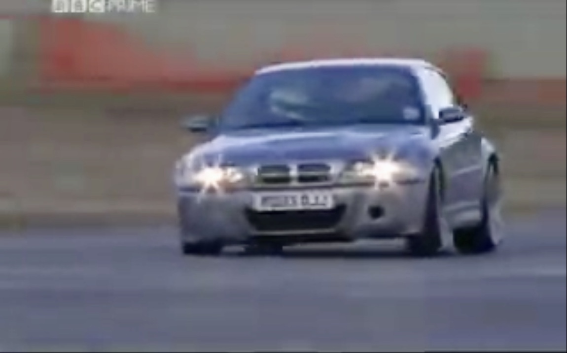 Click image for larger version

Name:	A5A6A840-5B12-405F-8810-613FD2FDB405.jpeg
Views:	554
Size:	99.9 KB
ID:	23439