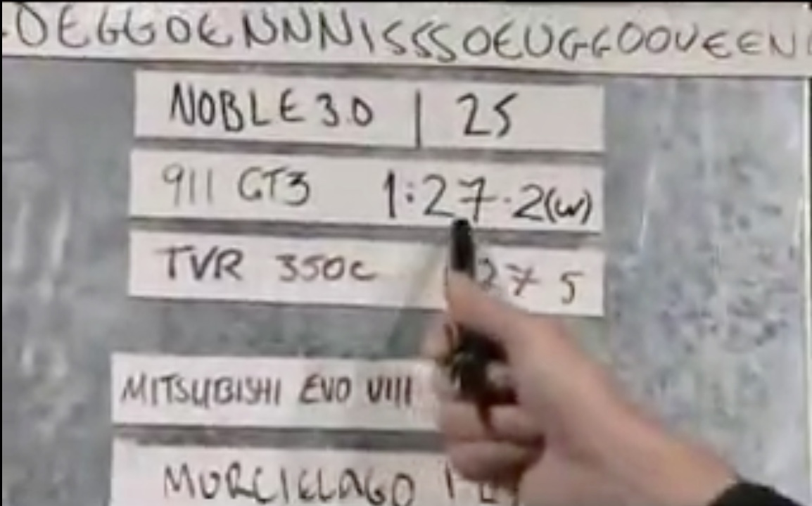 Click image for larger version

Name:	0EC3044A-E428-4928-87E5-A01CF24AF23B.jpeg
Views:	554
Size:	143.2 KB
ID:	23441