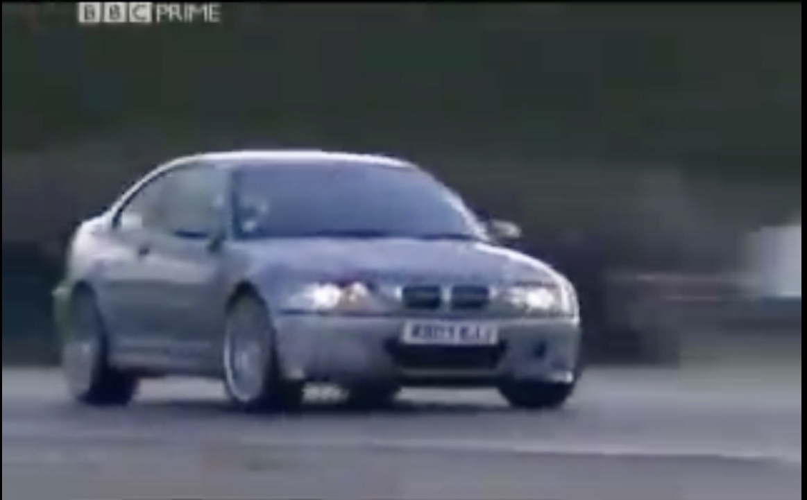 Click image for larger version

Name:	3A7C66A4-C291-4BAF-814F-5ECC4665377F.jpeg
Views:	550
Size:	97.1 KB
ID:	23440