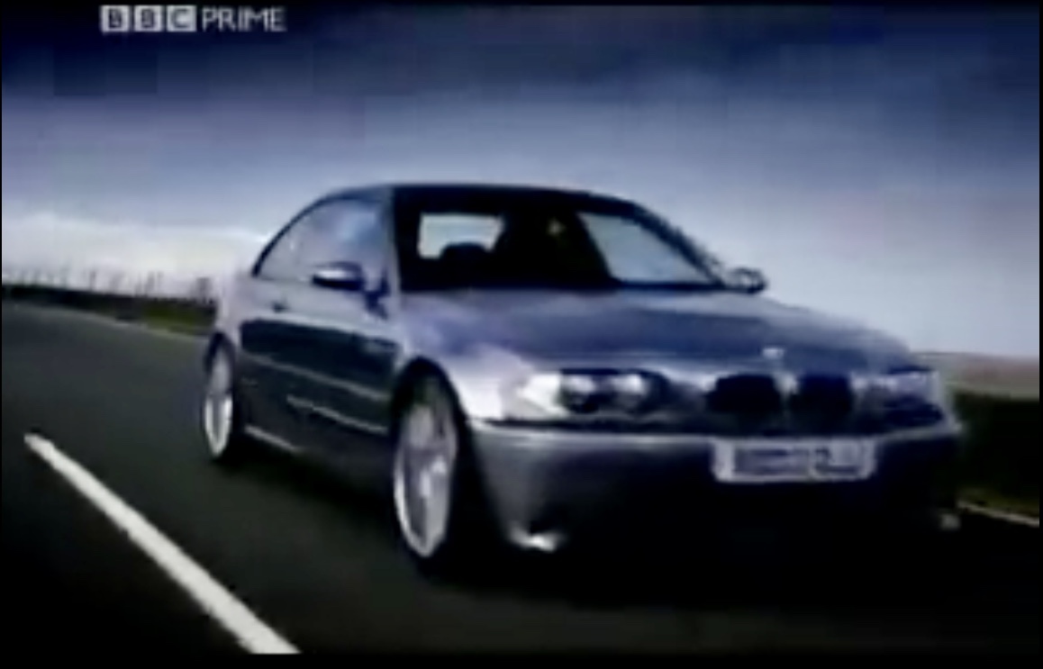 Click image for larger version

Name:	2DDA94AB-5E59-4D84-8577-AF8408DB270F.jpeg
Views:	583
Size:	113.3 KB
ID:	23435