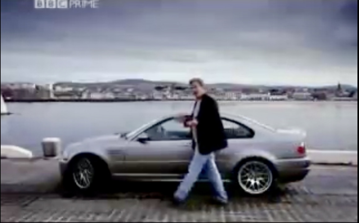 Click image for larger version

Name:	EFCD603B-7EBB-4D6C-B033-72ACE7B4F7F8.jpeg
Views:	573
Size:	127.6 KB
ID:	23436