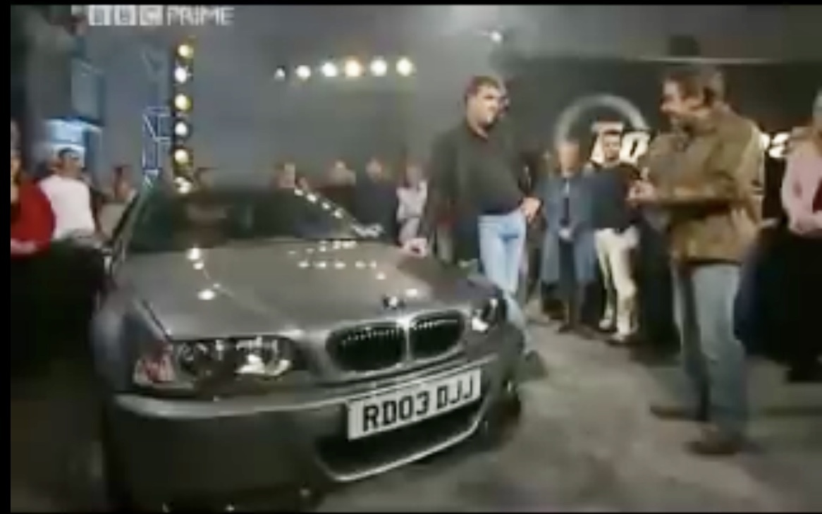 Click image for larger version

Name:	CF2B4BA2-FF9C-4AB1-8B97-E983F029CE28.jpeg
Views:	579
Size:	137.5 KB
ID:	23437