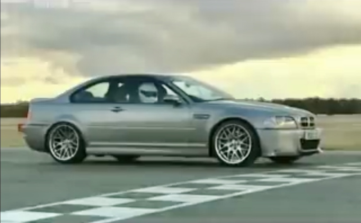 Click image for larger version

Name:	04C201EF-17AA-4DFE-BBDF-94C8B2D5F4DC.jpeg
Views:	544
Size:	120.3 KB
ID:	23438