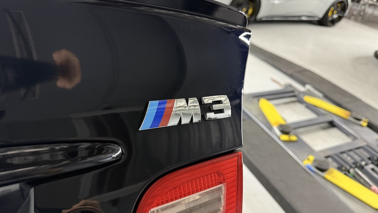 Click image for larger version  Name:	IMG_8326.jpg Views:	0 Size:	138.6 KB ID:	345646