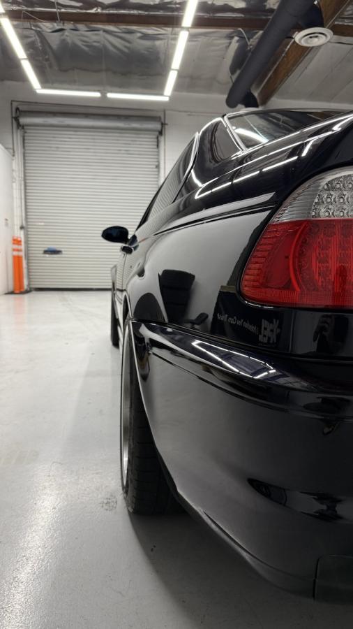 Click image for larger version  Name:	IMG_8328.jpg Views:	0 Size:	55.4 KB ID:	345647