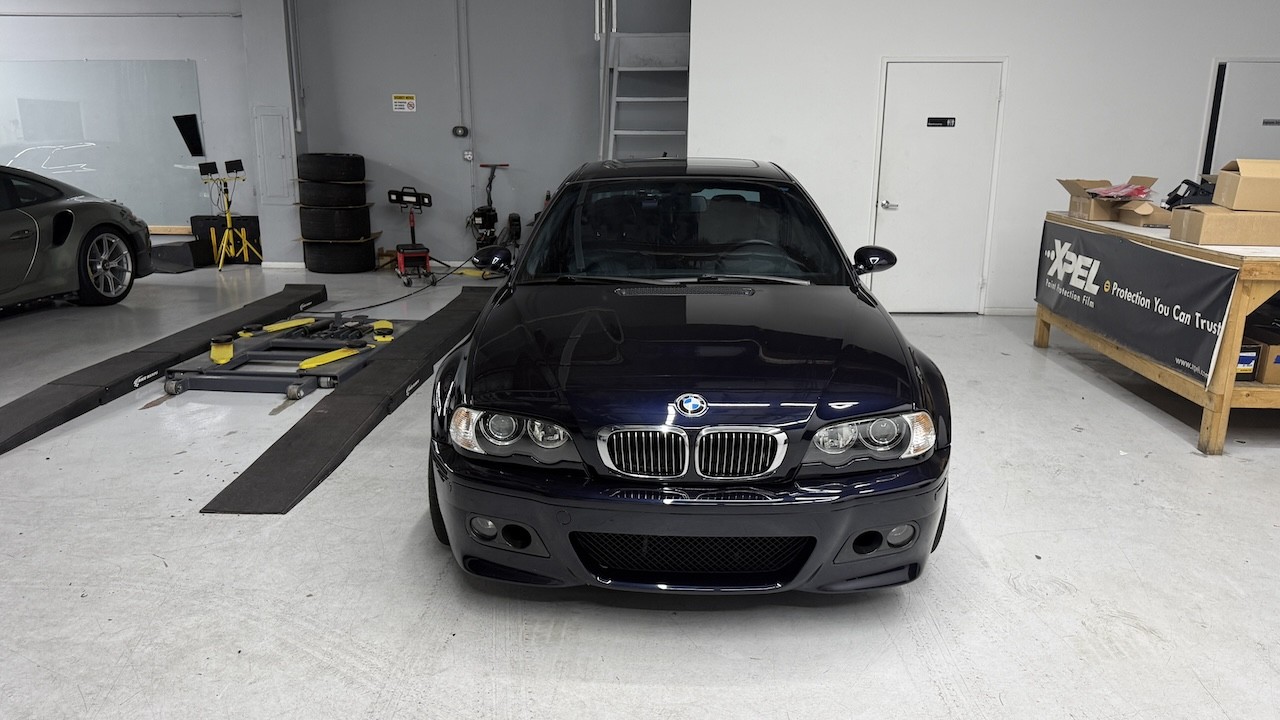 Click image for larger version  Name:	IMG_8323.jpg Views:	0 Size:	196.4 KB ID:	345649