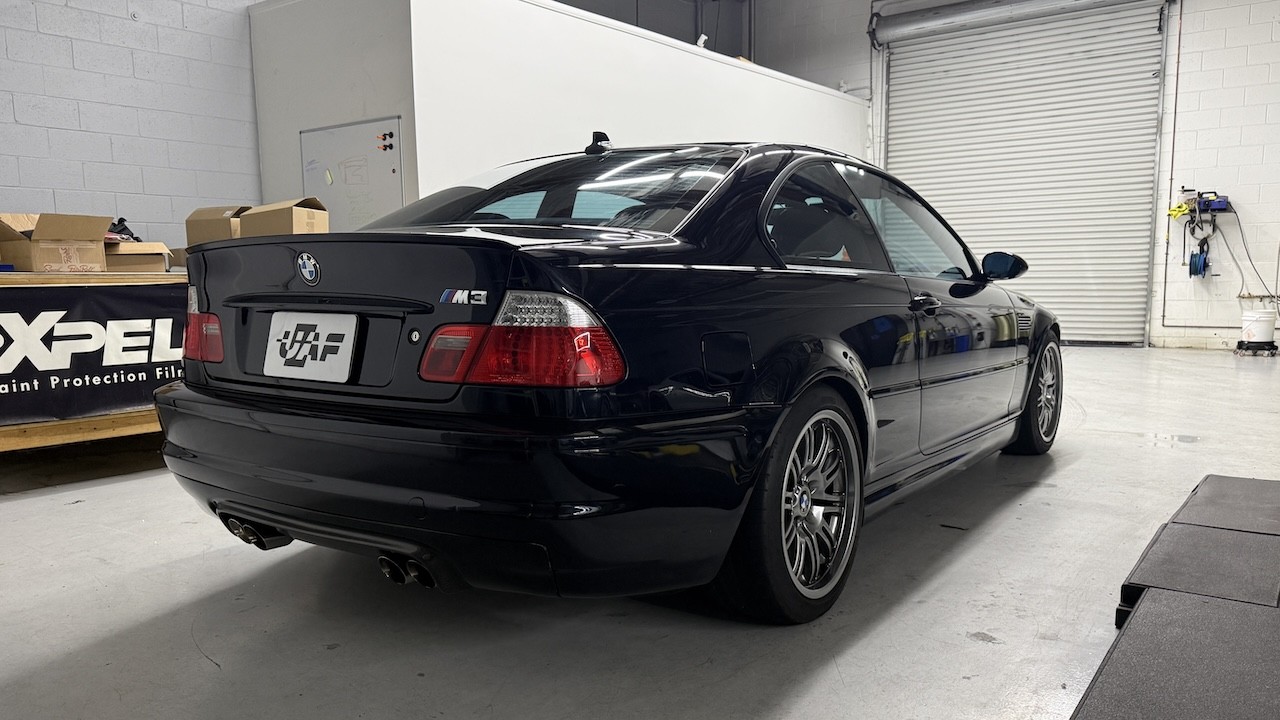 Click image for larger version  Name:	IMG_8319.jpg Views:	0 Size:	204.0 KB ID:	345650