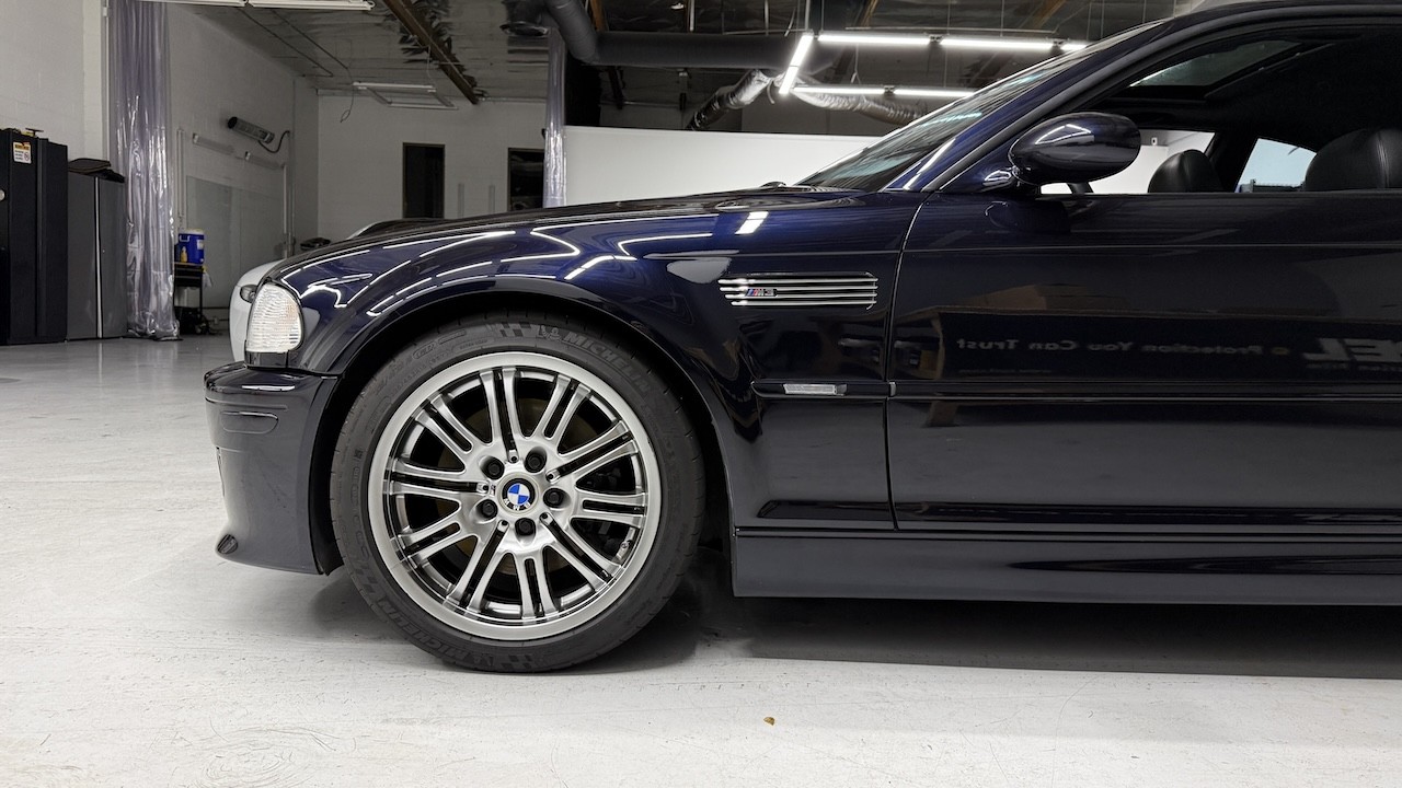 Click image for larger version  Name:	IMG_8330.jpg Views:	0 Size:	208.0 KB ID:	345651