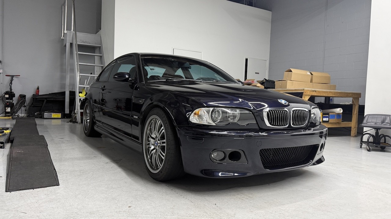 Click image for larger version  Name:	IMG_8321.jpg Views:	0 Size:	195.5 KB ID:	345652