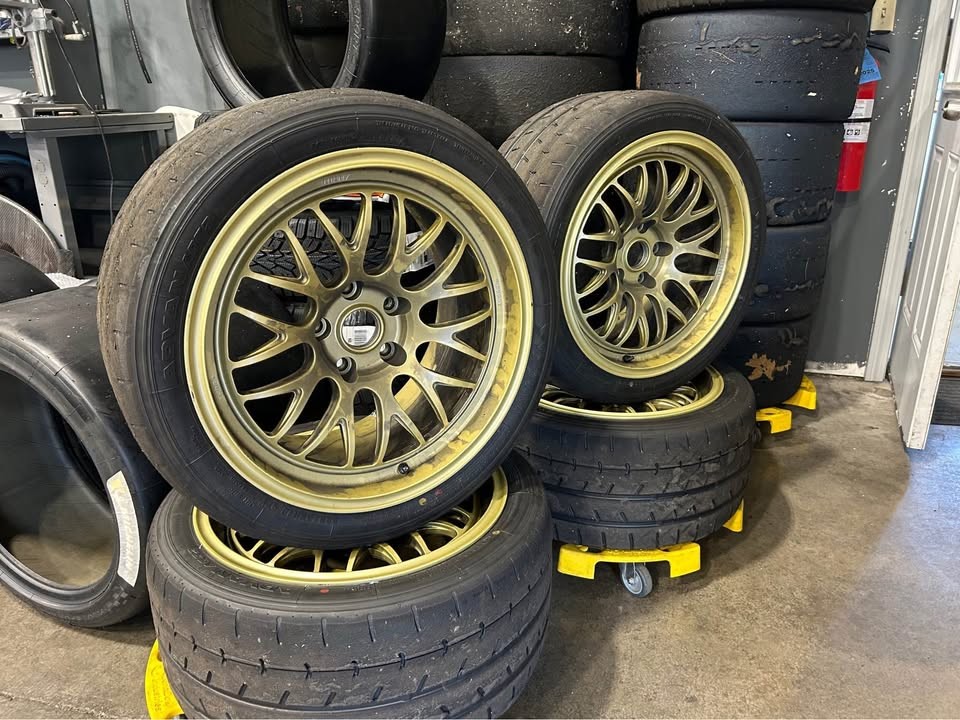 Click image for larger version

Name:	644261863_922452170376326_8401118926771609780_n.jpg
Views:	70
Size:	210.7 KB
ID:	345793