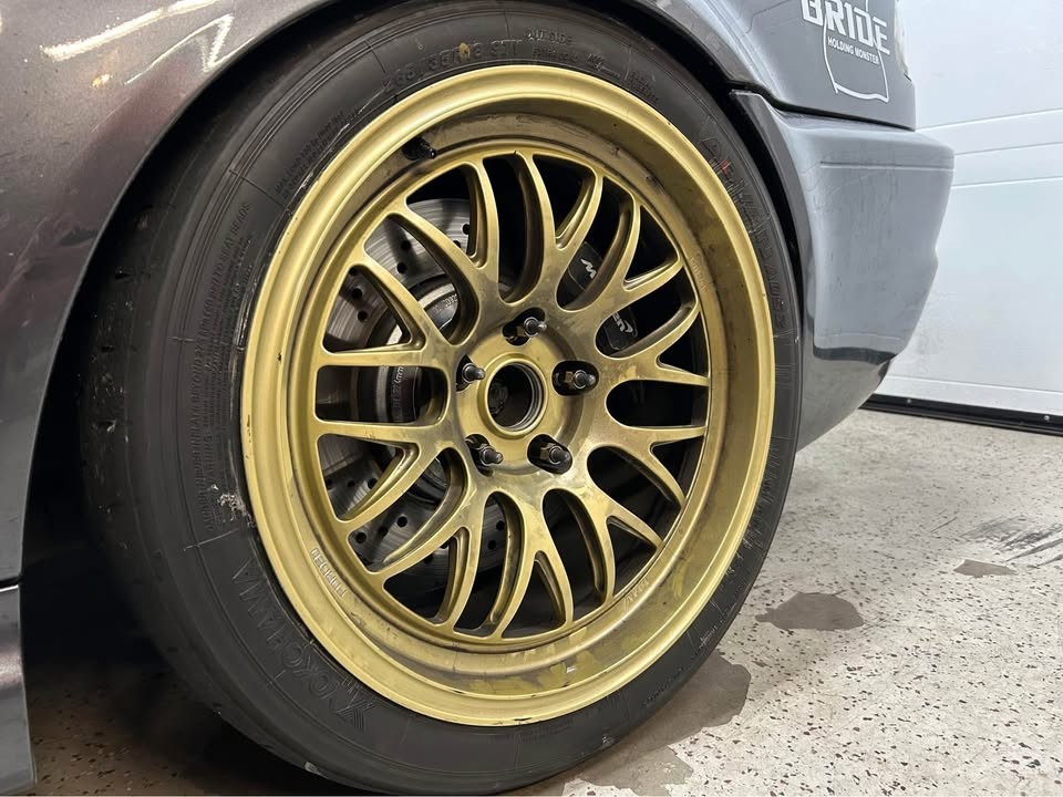 Click image for larger version

Name:	644574754_1528219108731062_3738968287222121116_n.jpg
Views:	74
Size:	170.7 KB
ID:	345784