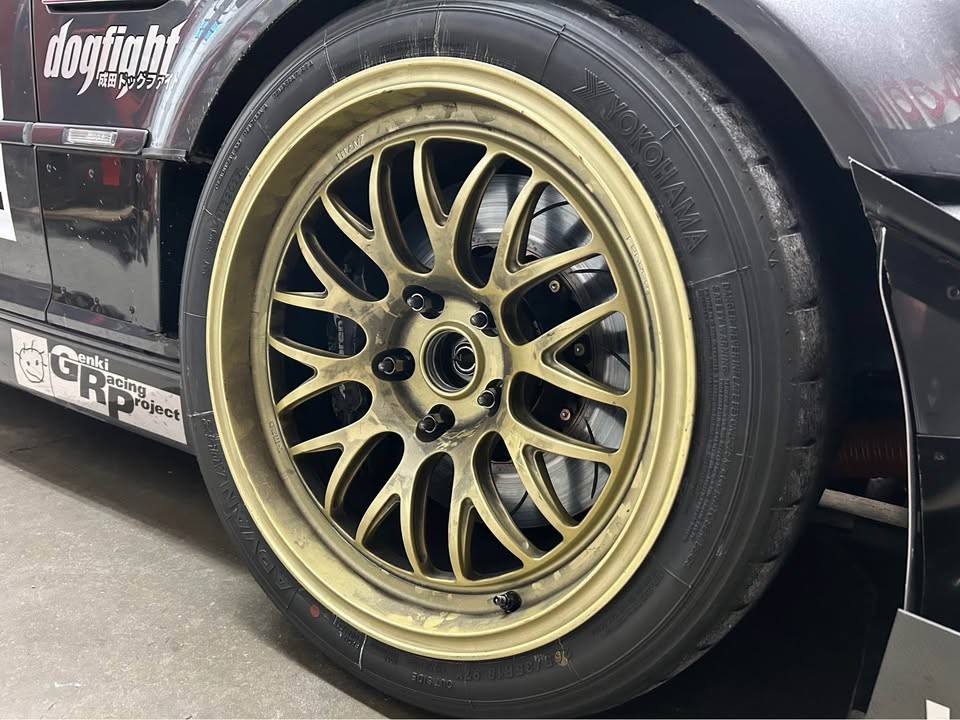 Click image for larger version

Name:	644931622_1640979613923922_7137892395635392920_n.jpg
Views:	74
Size:	171.5 KB
ID:	345785