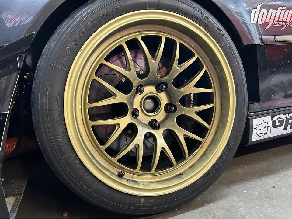 Click image for larger version

Name:	645262505_937167048709612_47353167944415241_n.jpg
Views:	71
Size:	179.6 KB
ID:	345786