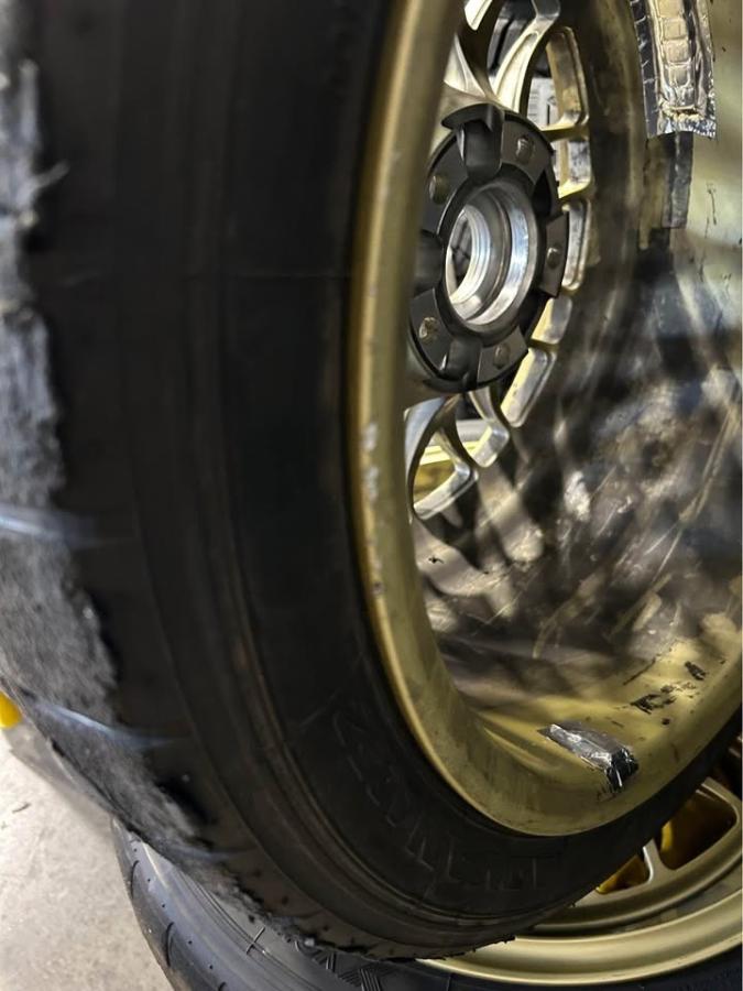 Click image for larger version

Name:	645337305_1453029786499257_919235361588286740_n.jpg
Views:	70
Size:	65.4 KB
ID:	345787