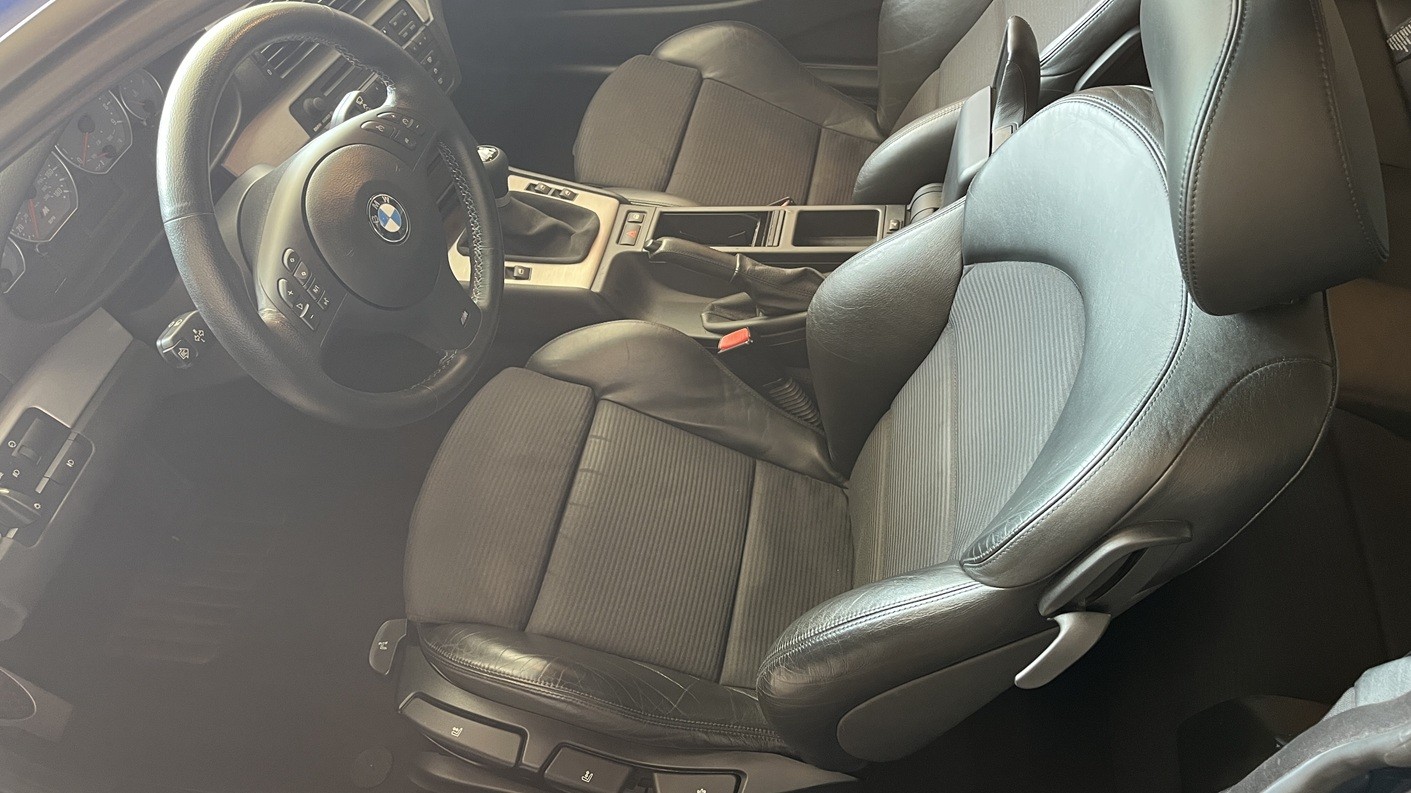 Click image for larger version  Name:	IMG_6200.jpg Views:	0 Size:	259.1 KB ID:	345910