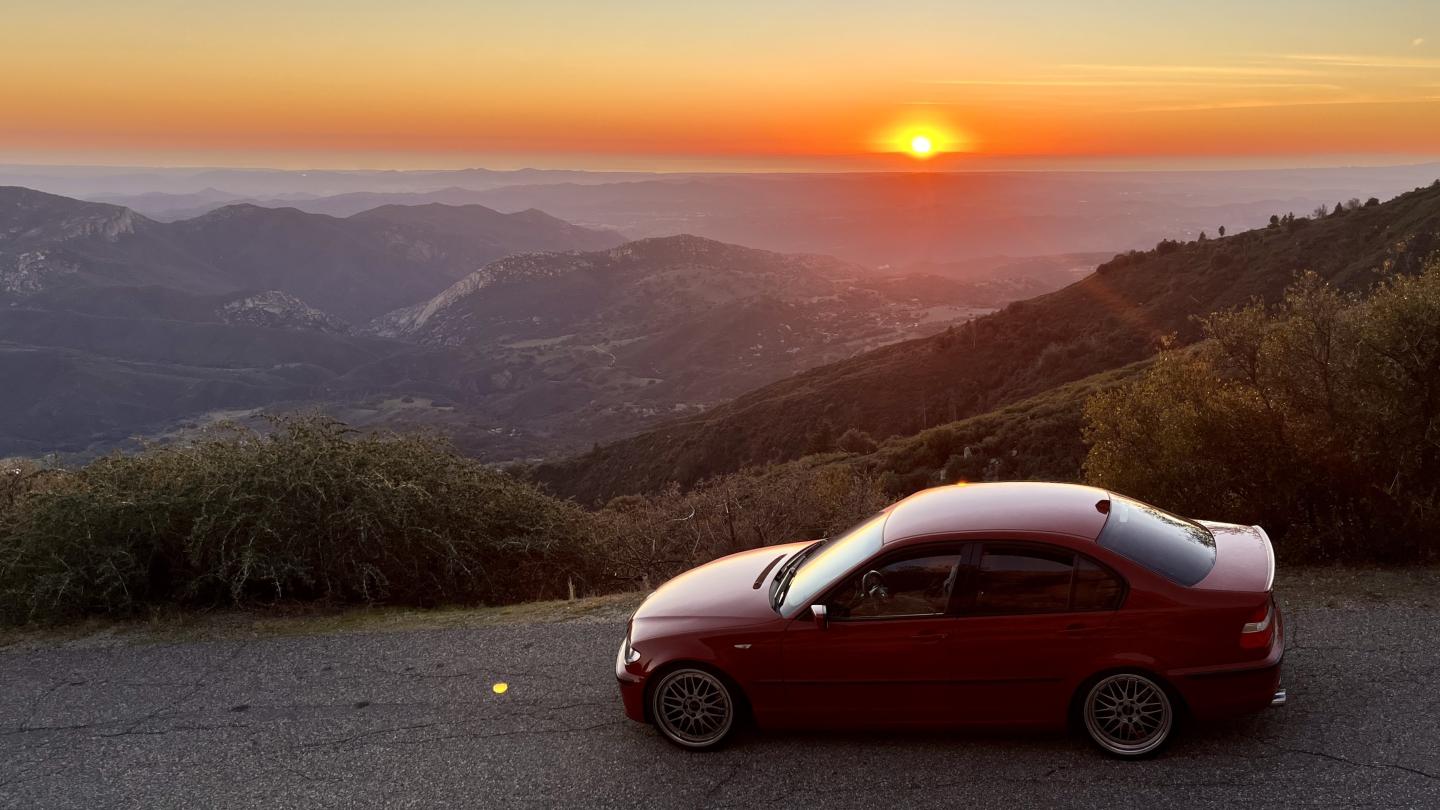 Click image for larger version

Name:	IMG_5792 2.jpg
Views:	104
Size:	133.0 KB
ID:	349122