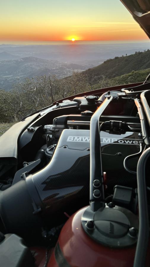 Click image for larger version

Name:	IMG_5795 2.jpg
Views:	108
Size:	55.0 KB
ID:	349123