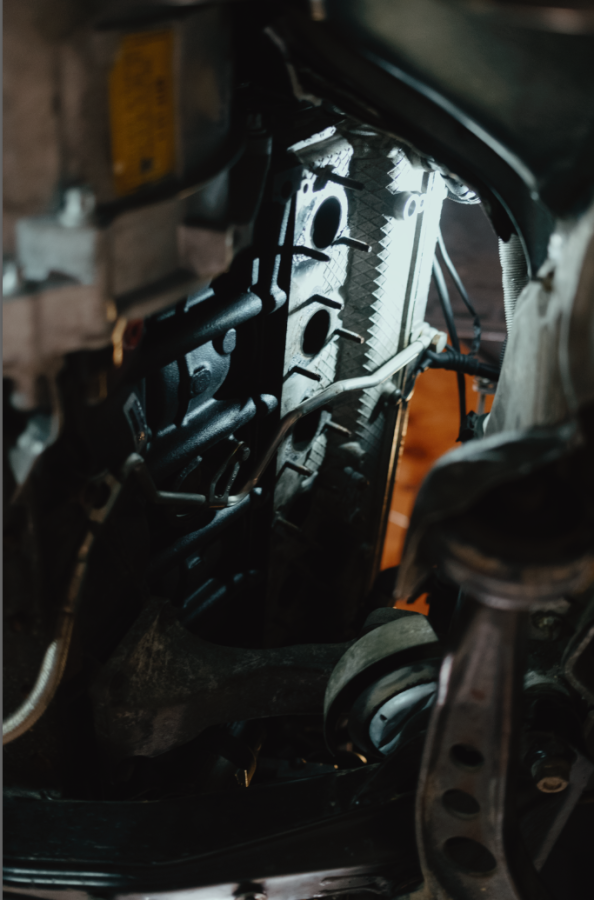 Click image for larger version  Name:	image.png Views:	0 Size:	591.9 KB ID:	345924