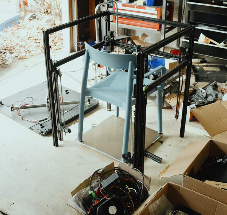 Click image for larger version  Name:	image.png Views:	0 Size:	899.1 KB ID:	345925