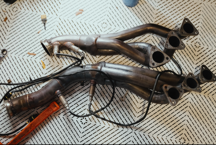 Click image for larger version  Name:	image.png Views:	0 Size:	965.3 KB ID:	345926