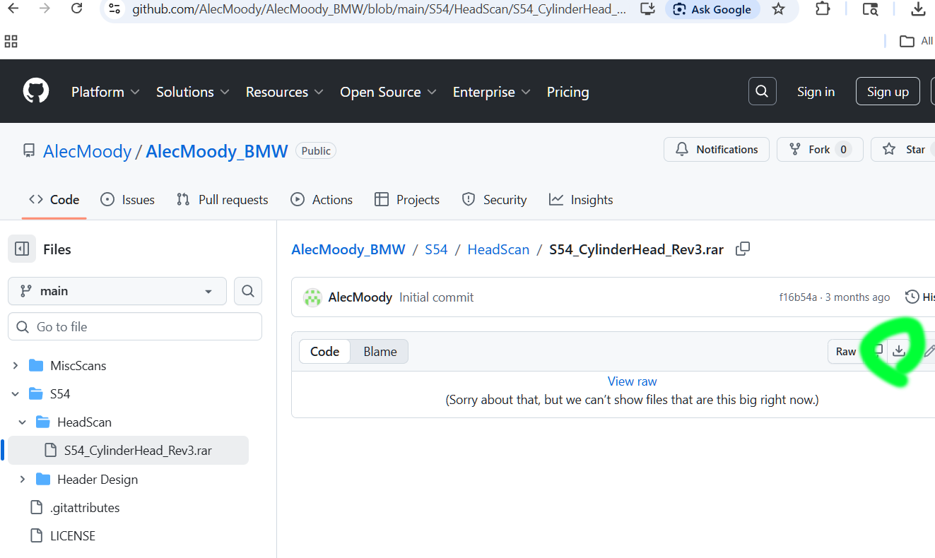 Click image for larger version

Name:	image.png
Views:	73
Size:	107.2 KB
ID:	345928