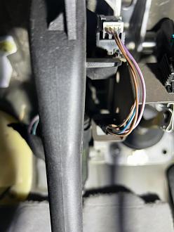 Click image for larger version

Name:	IMG_2758.jpg
Views:	96
Size:	60.9 KB
ID:	345957