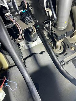 Click image for larger version

Name:	IMG_2757.jpg
Views:	93
Size:	86.2 KB
ID:	345958