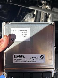 Click image for larger version

Name:	IMG_2761.jpg
Views:	90
Size:	65.5 KB
ID:	345959