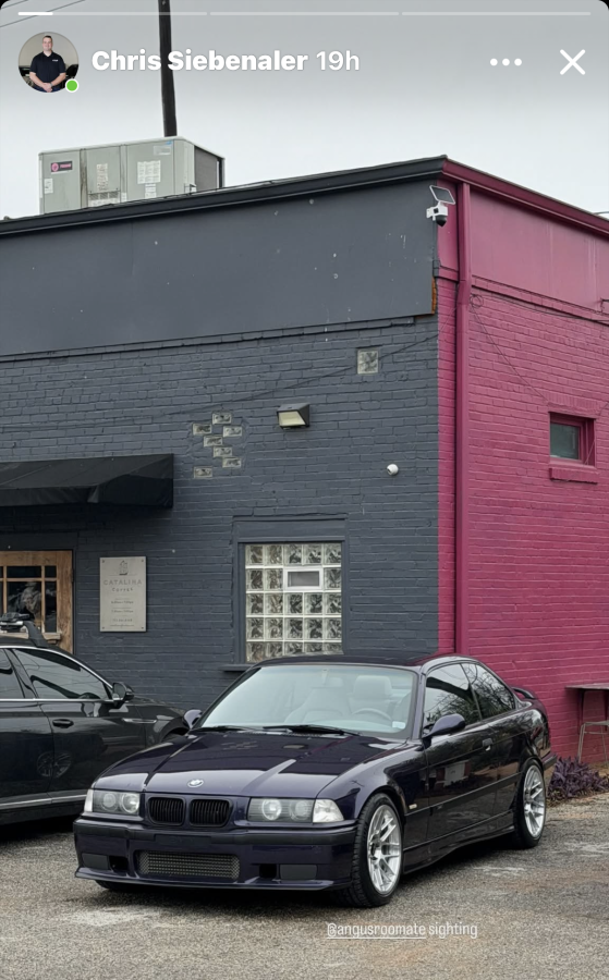 Click image for larger version

Name:	Screenshot 2026-03-09 at 10.16.17.png
Views:	61
Size:	665.7 KB
ID:	345968