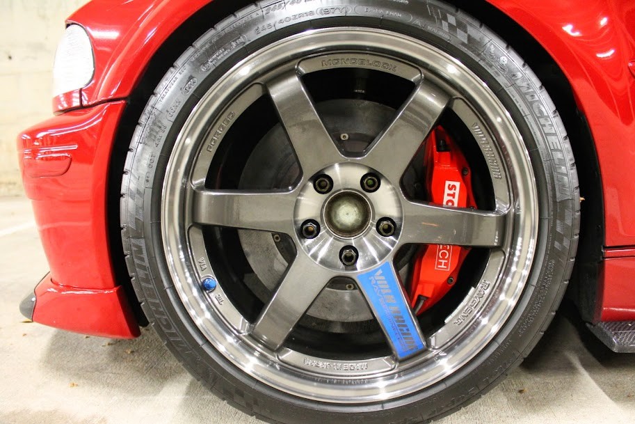 Click image for larger version  Name:	IMG_7244.jpg Views:	4 Size:	161.2 KB ID:	346046