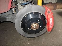 Click image for larger version  Name:	images?q=tbn:ANd9GcQ6lM-K4hJByNl3syoGQTZ5TVGXYv5pKh4Krg&amp;s.jpg Views:	4 Size:	13.5 KB ID:	346047