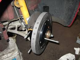 Click image for larger version  Name:	images?q=tbn:ANd9GcR2xTcMpnX_P2Fj53UwH5RXMo4Nlg2B8tz0gQ&amp;s.jpg Views:	4 Size:	15.0 KB ID:	346048