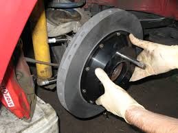 Click image for larger version  Name:	images?q=tbn:ANd9GcSWm-U71FOSkNOrTfZLnfJIwsHGeff5qxGTqw&amp;s.jpg Views:	4 Size:	15.6 KB ID:	346049