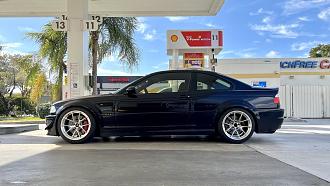 Click image for larger version

Name:	IMG_8448.jpg
Views:	35
Size:	171.5 KB
ID:	346077