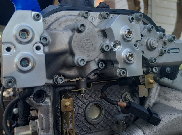 Click image for larger version  Name:	image.png Views:	0 Size:	453.7 KB ID:	346130