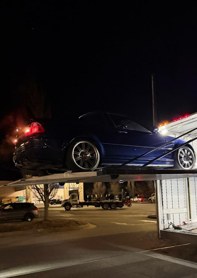 Click image for larger version  Name:	IMG_9599 (1).jpg Views:	0 Size:	52.7 KB ID:	346141